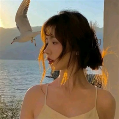 最新女生头像霸气御姐范(28张)