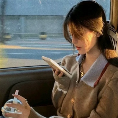 最新女生头像霸气御姐范(28张)