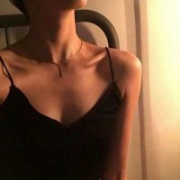 最新女生头像霸气御姐范(28张)