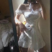 最新女生头像霸气御姐范(28张)