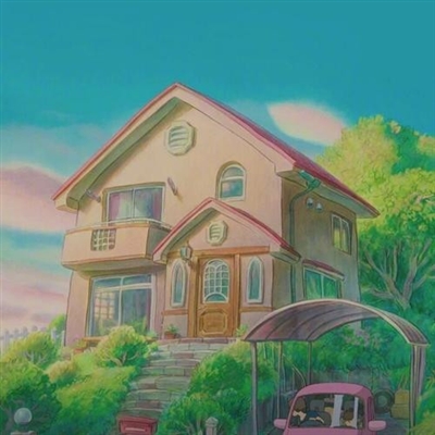 值得一辈子不换的头像2023(精选28张)