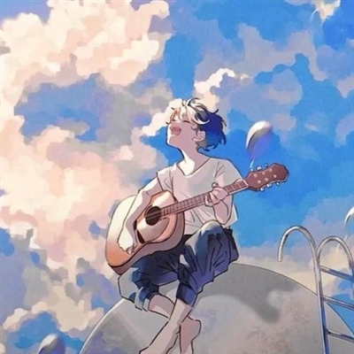 值得一辈子不换的头像2023(精选28张)