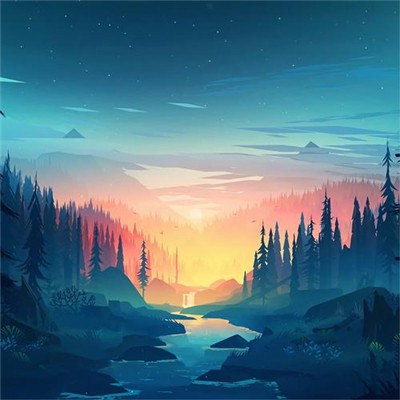 值得一辈子不换的头像2023(精选28张)