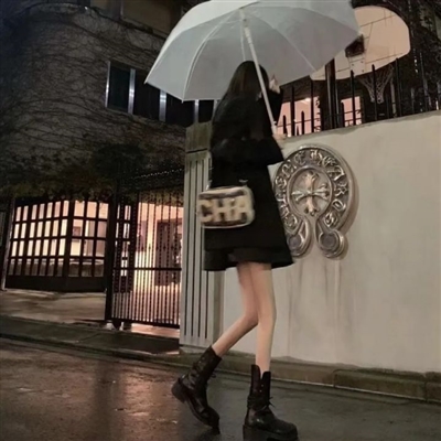 甜美可爱的女生头像(精选24张)