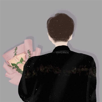 比较独特的情侣头像(精选14张)