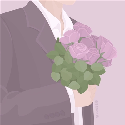 比较独特的情侣头像(精选14张)