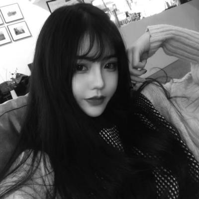 2023最流行初恋头像图片(16张)