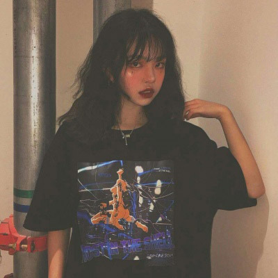 2023最流行初恋头像图片(16张)