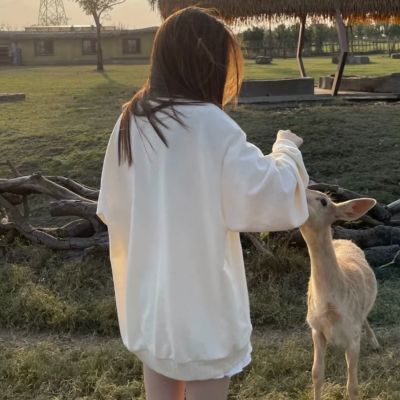 2023最流行初恋头像图片(16张)