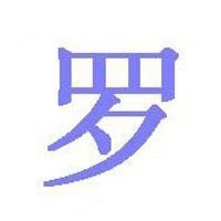 2023罗氏最火微信头像(精选12张)