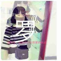 2023罗氏最火微信头像(精选12张)