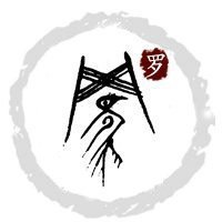 2023罗氏最火微信头像(精选12张)