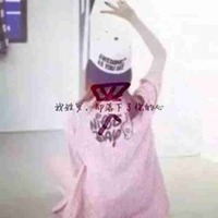 2023罗氏最火微信头像(精选12张)