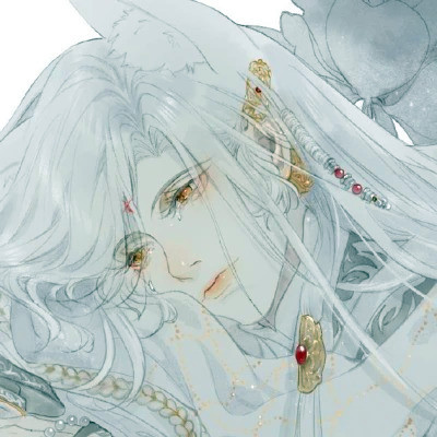 全网的最火动漫头像男生2023(精选24张)