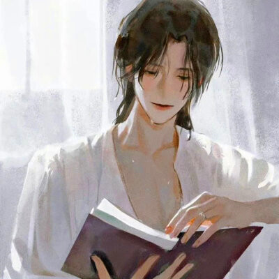 全网的最火动漫头像男生2023(精选24张)