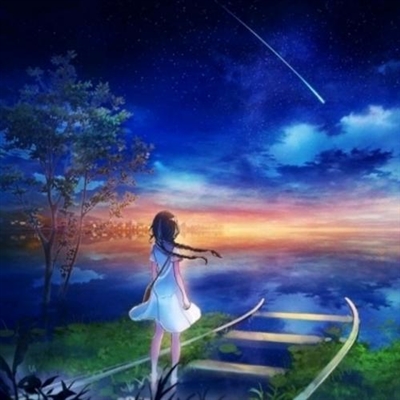 2023最火爆同学头像图片(24张)