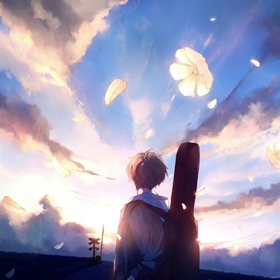 2023最火爆同学头像图片(24张)