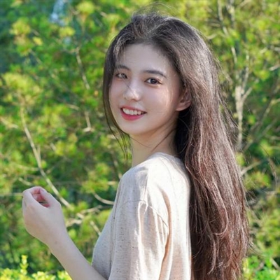 2023最火爆同学头像图片(24张)