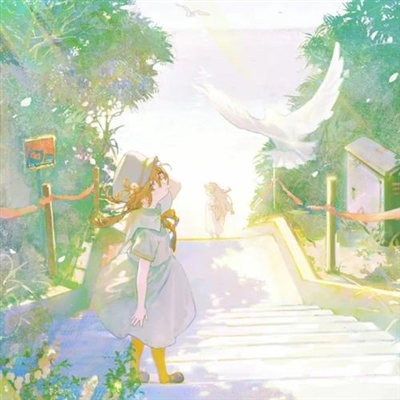 2023最火爆同学头像图片(24张)