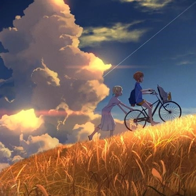 2023最火爆同学头像图片(24张)