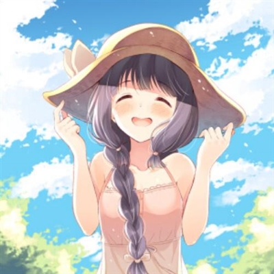 2023最火爆同学头像图片(24张)