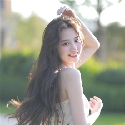 2023最火爆同学头像图片(24张)