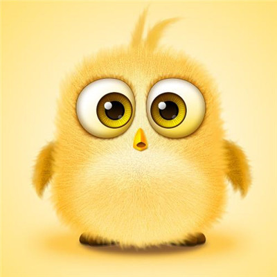 2023最个性的微信头像(14张)