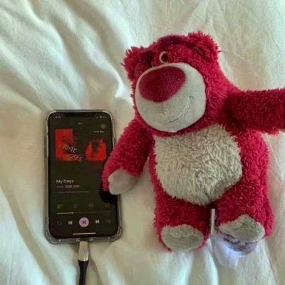 2023最火爆的恶搞头像(精选12张)