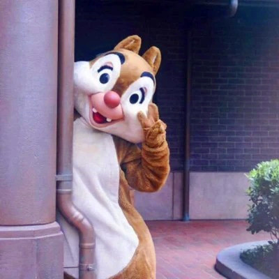 2023最火爆的恶搞头像(精选12张)