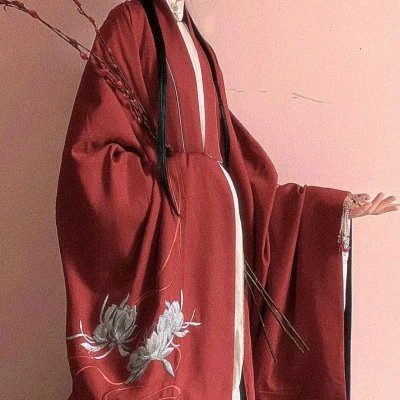 2023最帅动漫男头像冷漠(28张)