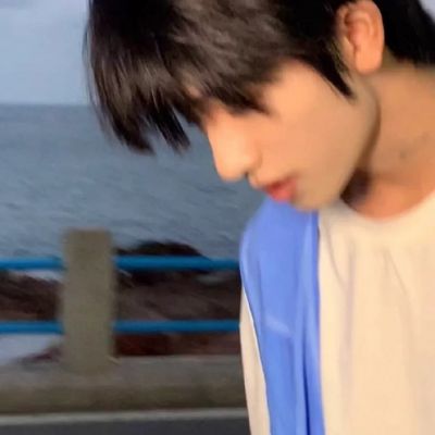 2023最火霸气微信头像(精选16张)