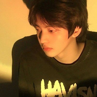 2023最火霸气微信头像(精选16张)