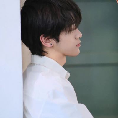 2023最火霸气微信头像(精选16张)