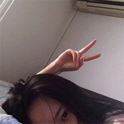 2023最火女生头像免费(精选25张)