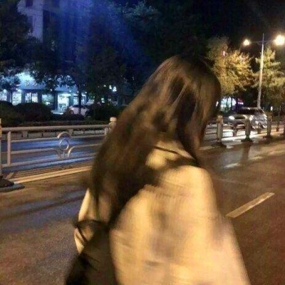 2023最火女生头像免费(精选25张)