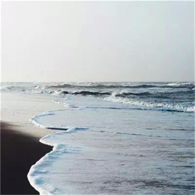 2023最火老年头像(精选16张)