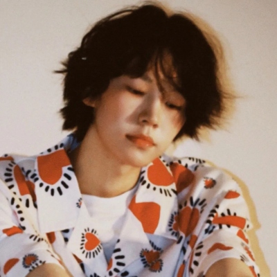 2023最火爆头像男生(18张)