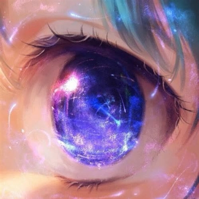 微信最美的头像图片简单漂亮(24张)