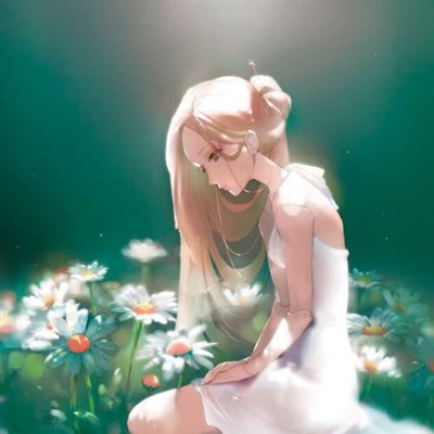 微信最美的头像图片简单漂亮(24张)