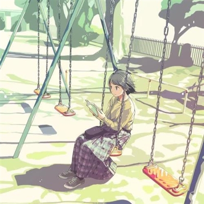 微信最美的头像图片简单漂亮(24张)