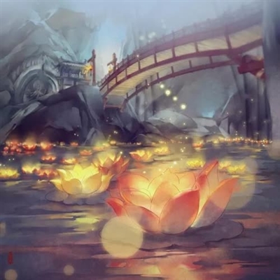 微信最美的头像图片简单漂亮(24张)