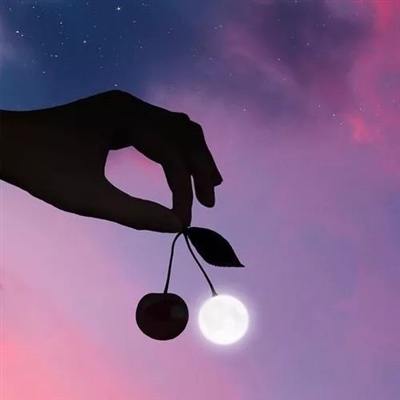 微信最美的头像图片简单漂亮(24张)