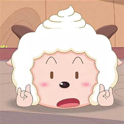 适合做微信头像的图片唯美(精选24张)