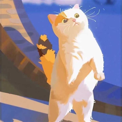 适合做微信头像的图片唯美(精选24张)