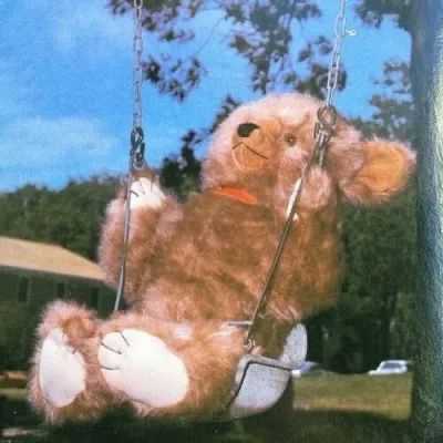 适合做微信头像的图片唯美(精选24张)