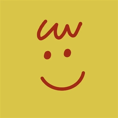 适合做微信头像的图片唯美(精选24张)