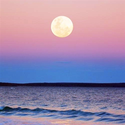 微信头像80后女人专用景物(16张)