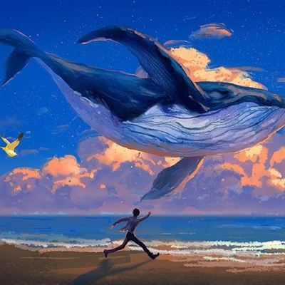 2023年最漂亮的头像(32张)