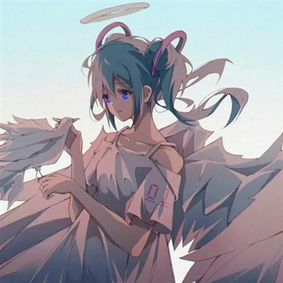 2023年最漂亮的头像(32张)