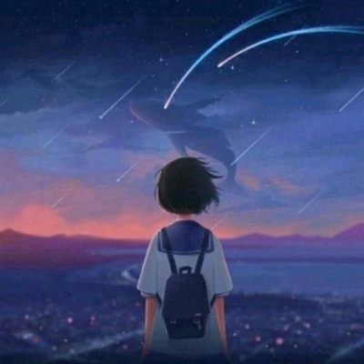 2023年最漂亮的头像(32张)